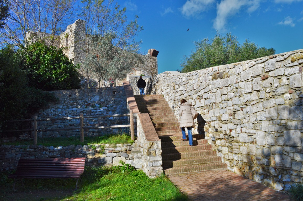 ROCCA 6